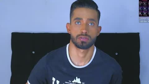 Snapshot of phillip_rayn chatting on 12.21.24 phillip online show from 12.21.24