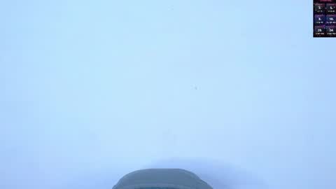 Snapshot of phillip_rayn chatting on 02.14.25 phillip online show from 02.14.25