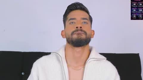 Snapshot of phillip_rayn chatting on 02.01.26 phillip online show from 02.01.26