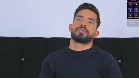 Snapshot of phillip_rayn chatting on 02.03.26 phillip online show from 02.03.26