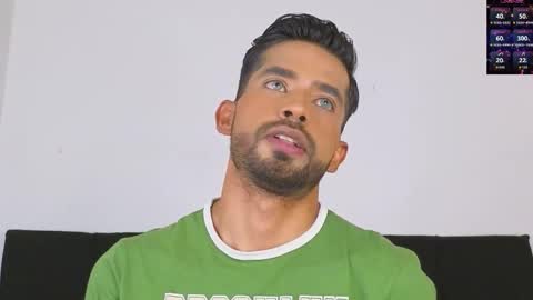 Snapshot of phillip_rayn chatting on 02.04.26 phillip online show from 02.04.26