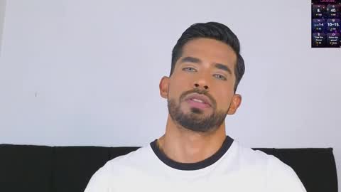 Snapshot of phillip_rayn chatting on 02.06.26 phillip online show from 02.06.26