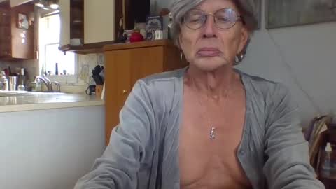 phillipa online show from 01.25.25