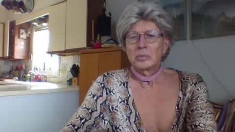 phillipa online show from 03.12.25