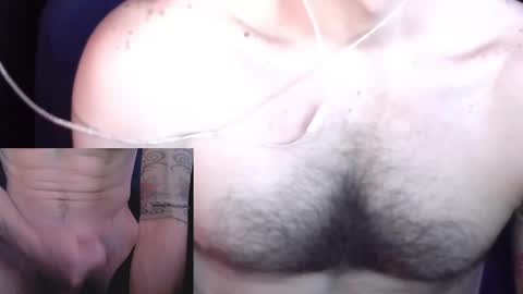 PhillipAHole online show from 05.15.26