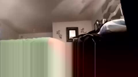 phillipdee online show from 10.24.25