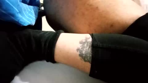 phillipdee online show from 01.10.26