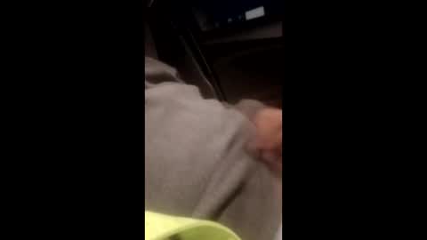 phillipdee online show from 02.05.26