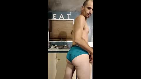 Snapshot of philliperotic69 chatting on 02.21.26 philliperotic69 online show from 02.21.26