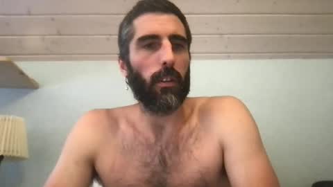 Phill online show from 07.23.26
