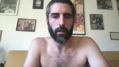 Phill online show from 07.24.26
