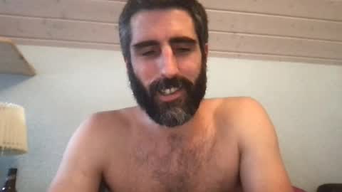 Phill online show from 07.28.26