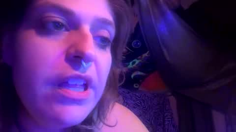 Snapshot of phillysweetheart chatting on 02.28.25 Philly Sweetheart online show from 02.28.25