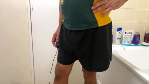 Snapshot of philmemore chatting on 10.01.25 philmemore online show from 10.01.25