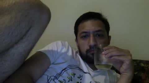 Snapshot of philosopher1919 chatting on 01.05.25 Dele online show from 01.05.25