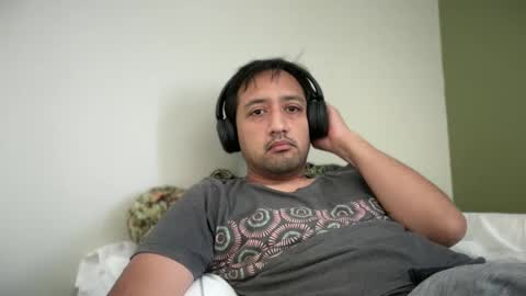 Snapshot of philosopher1919 chatting on 02.28.25 Dele online show from 02.28.25