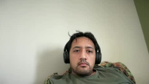 Snapshot of philosopher1919 chatting on 03.05.25 Dele online show from 03.05.25