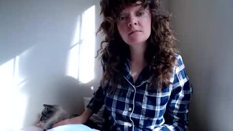 sophie online show from 12.22.24