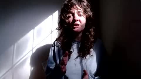 sophie online show from 01.08.25