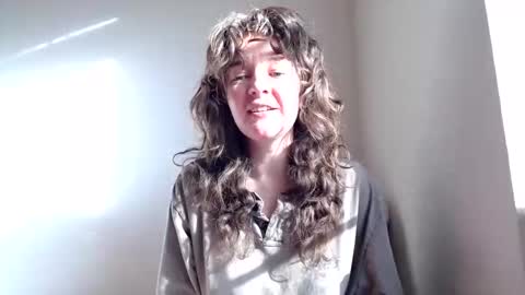 sophie online show from 01.09.25