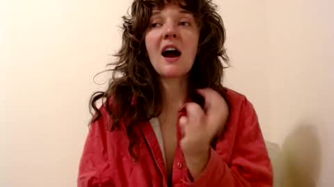 sophie online show from 01.13.25