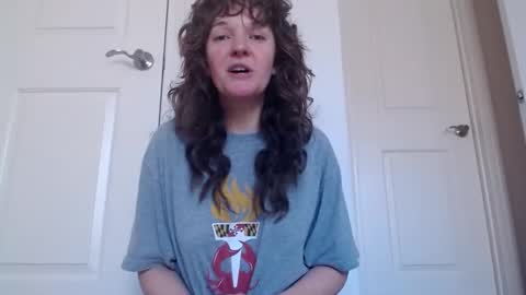 sophie online show from 01.15.25