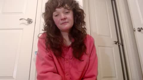 sophie online show from 01.17.25