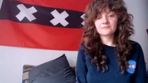 sophie online show from 02.12.25