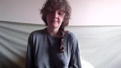 sophie online show from 03.08.25
