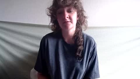 sophie online show from 03.10.25