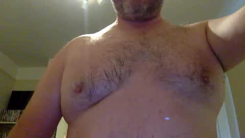 Daddy Phil U.K Private online show from 06.05.26