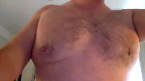 Daddy Phil U.K Private online show from 06.07.26