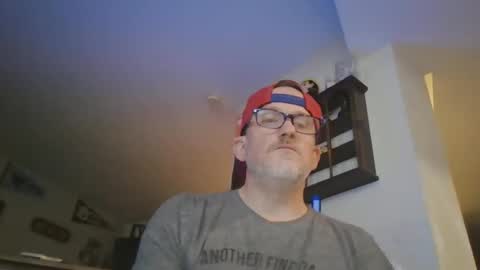 Snapshot of philuup225694 chatting on 03.03.25 philuup225694 online show from 03.03.25