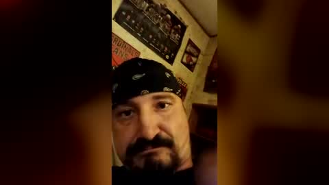 philwmed22 online show from 07.12.26
