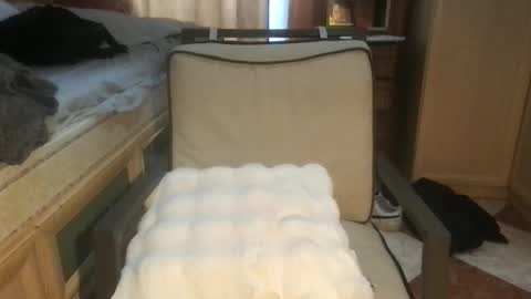 phimoboy_ online show from 02.07.26