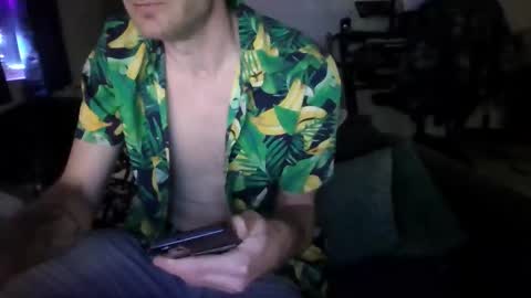 phinerg online show from 03.18.26