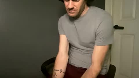 Phiner G Ross online show from 10.09.25