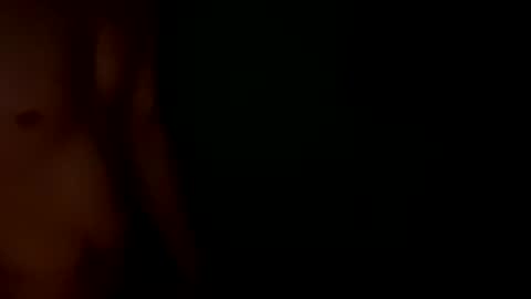 Phiner G Ross online show from 12.20.25