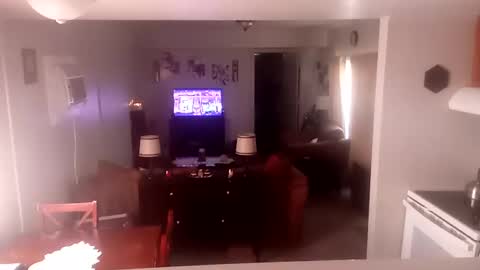 Snapshot of phinfan35276 chatting on 03.02.25 Phinfan online show from 03.02.25