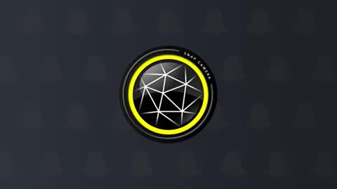 Snapshot of phlaura chatting on 12.09.24 laura online show from 12.09.24