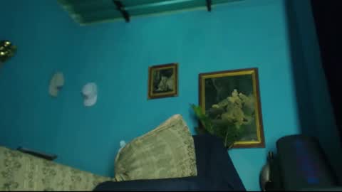 phlilloyhighclouds online show from 12.12.24