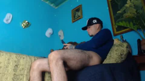 phlilloyhighclouds online show from 01.28.25