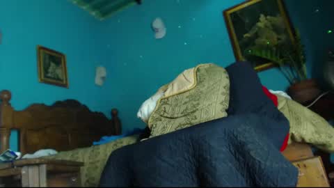 phlilloyhighclouds online show from 02.07.25