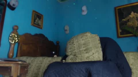 phlilloyhighclouds online show from 02.10.25