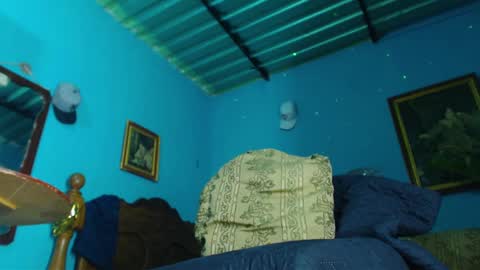 phlilloyhighclouds online show from 02.16.25