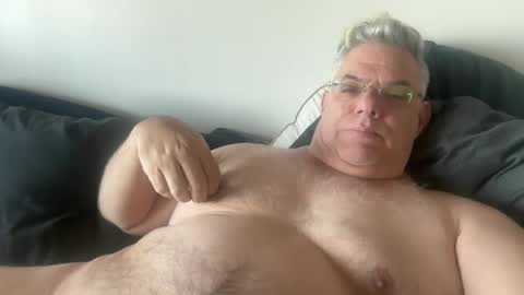 phlpjd online show from 11.14.25