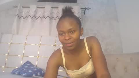 phoebe online show from 02.08.26