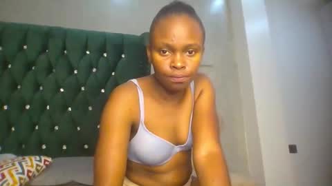 phoebe online show from 02.14.26