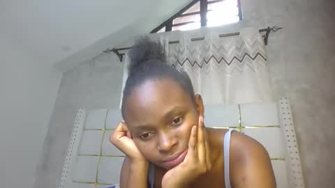 phoebe online show from 02.24.26