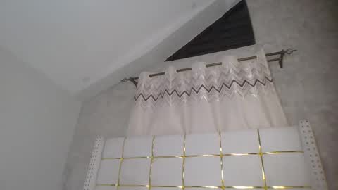 phoebe online show from 03.02.26